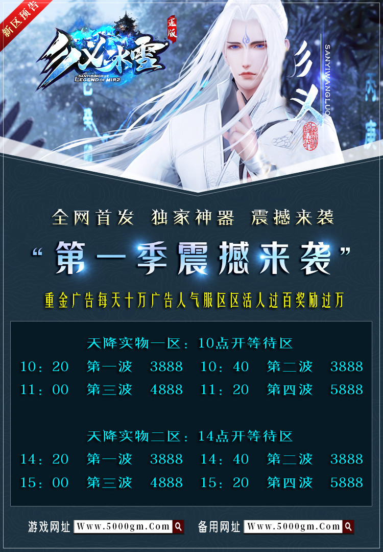 1662818261550909.jpg 1-21030201023c64.jpg