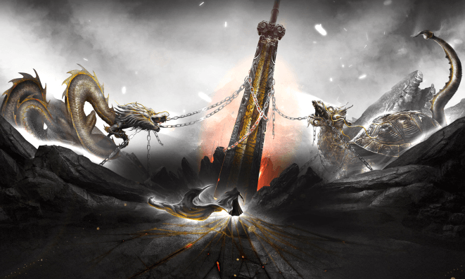 1767941265156716.gif BJ002.gif