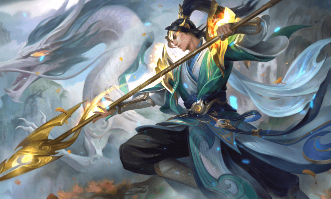 1767941655139054.gif BJ0021.gif