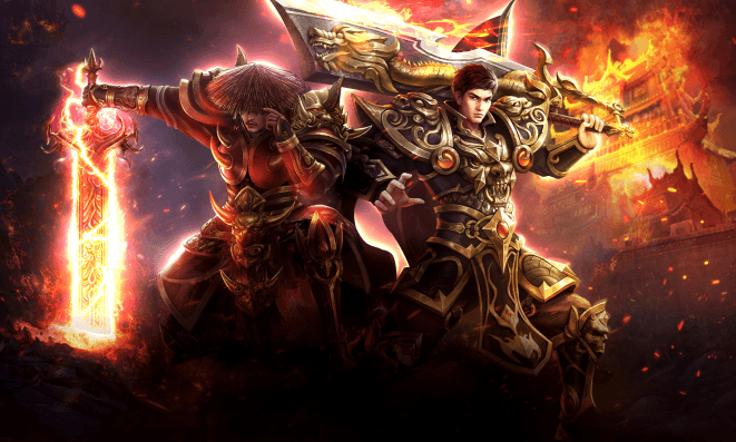 1767942745990540.gif BJ0027.gif