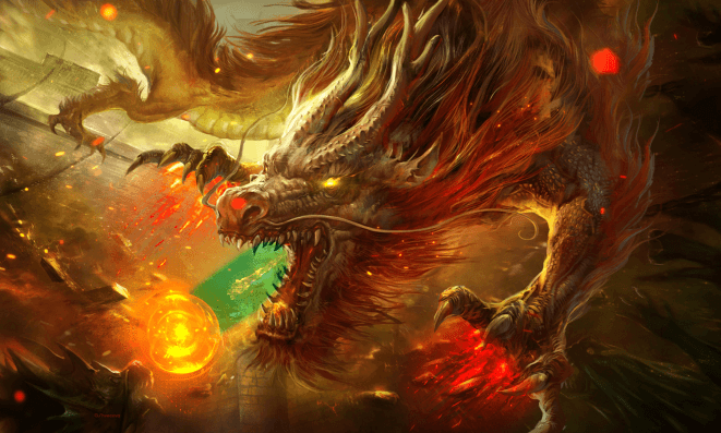 1767942785464167.gif BJ0028.gif