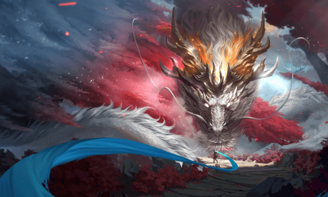 1767942816191785.gif BJ0029.gif