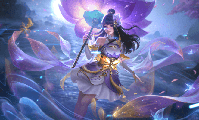 1767942973201948.gif BJ0035.gif