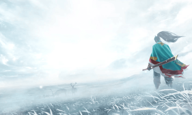 1767944543179815.gif BJ0048.gif