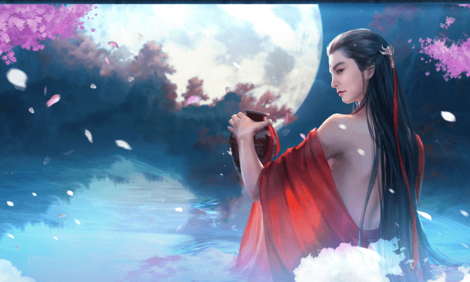 1767946471132897.gif BJ0057.gif