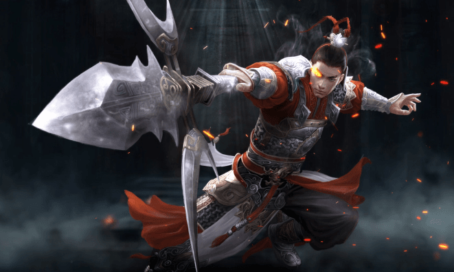 1767946594137137.gif BJ0062.gif