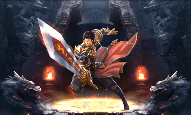 1768030566102932.gif BJ0076.gif