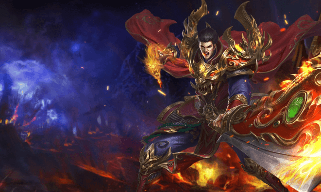 1768030615128972.gif BJ0077.gif