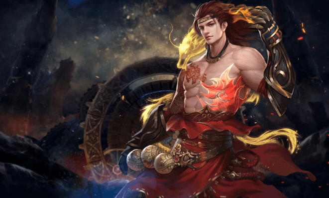 1768030642118259.gif BJ0078.gif