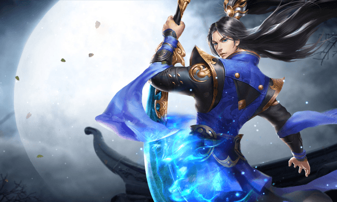 1768030744295983.gif BJ0082.gif