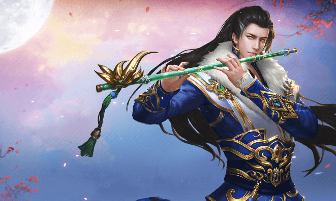 1768030772714676.gif BJ0083.gif