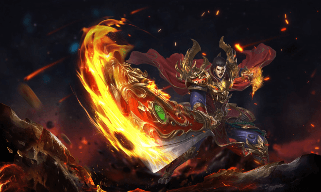 1768030850108474.gif BJ0086.gif