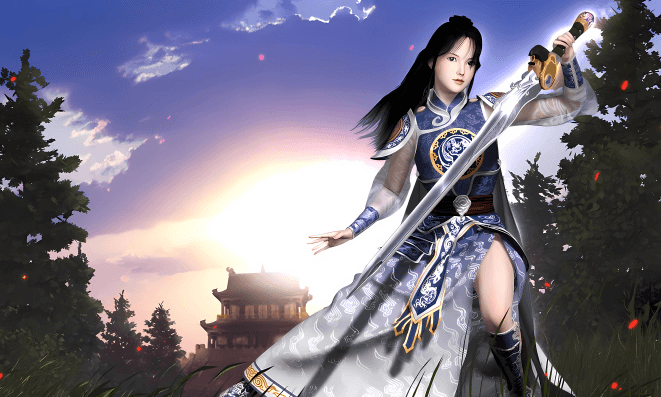 1768031007118563.gif BJ0092.gif