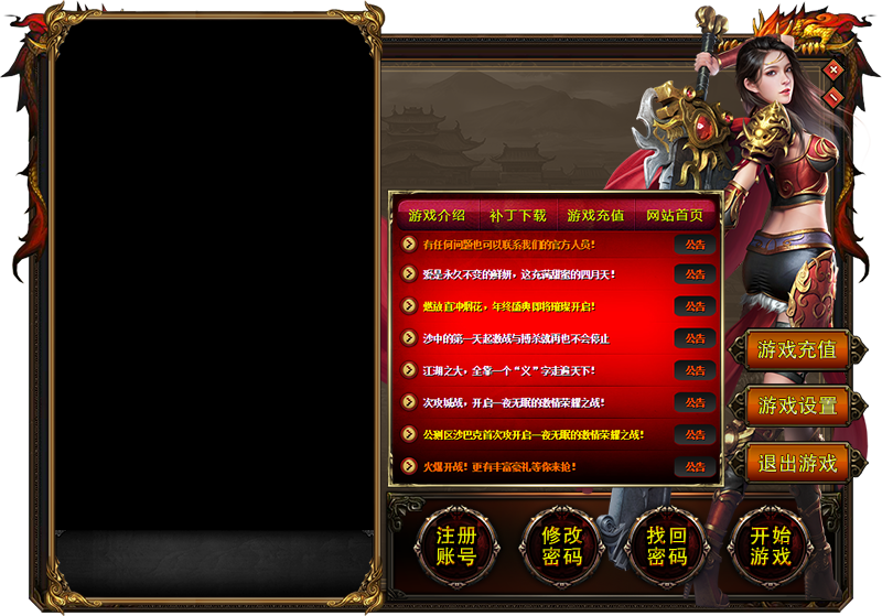 1768115774111164.png 1768115090954868.png