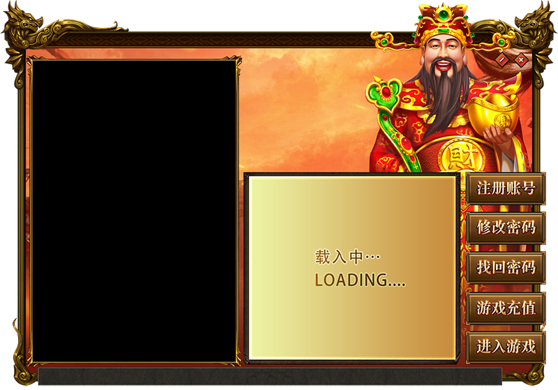 1768117343628156.png PF008.png