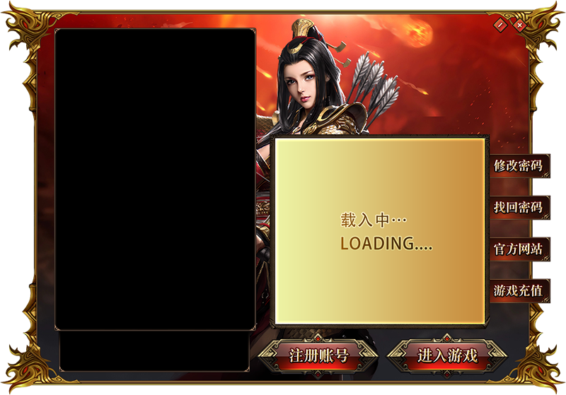 1768117507159204.png PF009.png