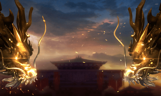 1768141011697547.gif BJ00100.gif