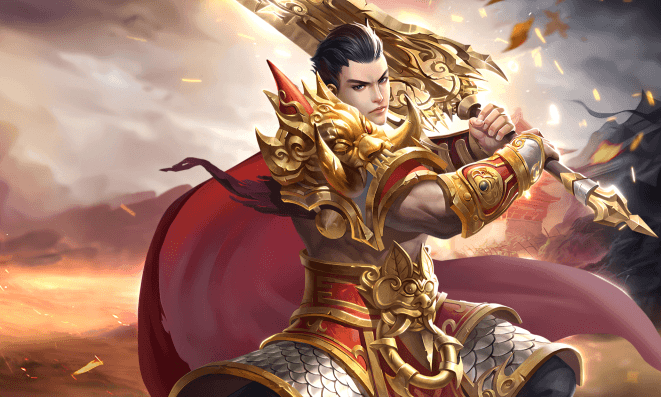 1768141415123163.gif BJ00114.gif