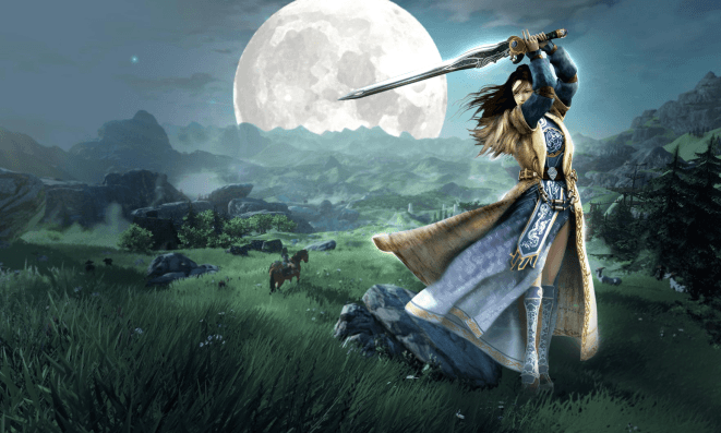 1768294506122599.gif BJ00116.gif