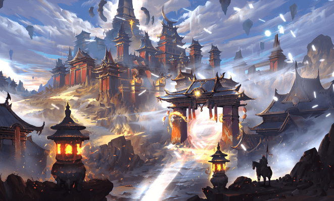 1768294608150068.gif BJ00120.gif