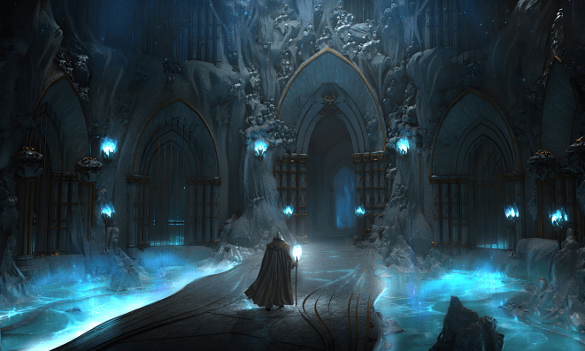 1768294818169497.gif BJ00128.gif