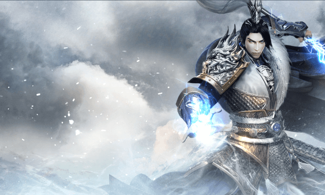 1768308049211333.gif BJ00139.gif