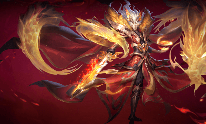 1768308234540088.gif BJ00146.gif