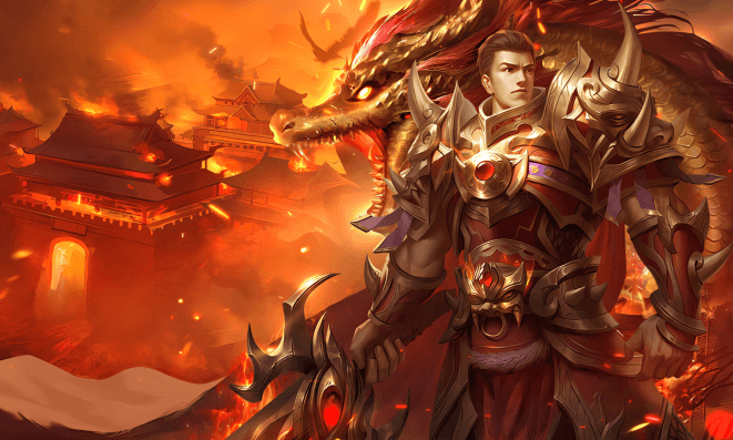 1768308311461090.gif BJ00149.gif