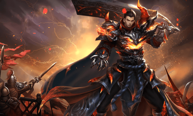 1768386390625826.gif BJ00158.gif