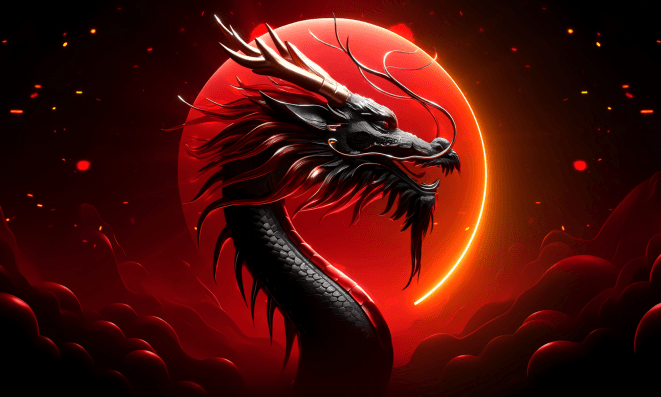 1768390663338417.gif BJ00191.gif