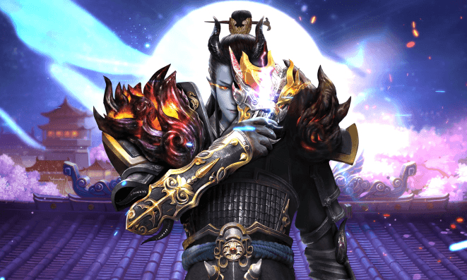 1768390956177486.gif BJ00199.gif