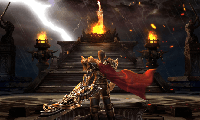 1768391116186564.gif BJ00205.gif