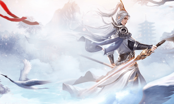 1768466693180985.gif BJ00209.gif