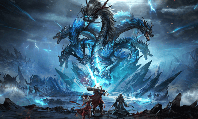 1768466715301144.gif BJ00210.gif