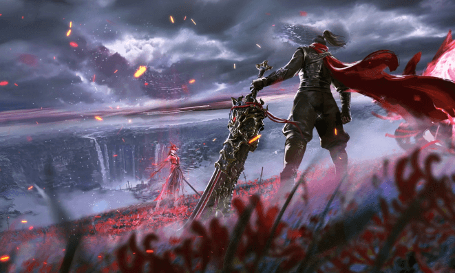 1768467204169903.gif BJ00229.gif