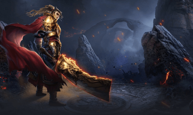 1768467221178571.gif BJ00230.gif