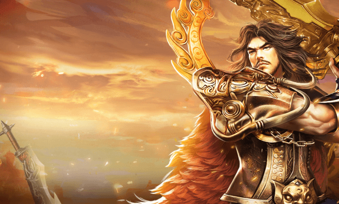 1768467666114830.gif BJ00234.gif