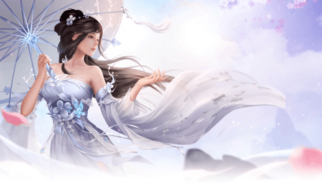 1768468311176799.gif BJ00252.gif