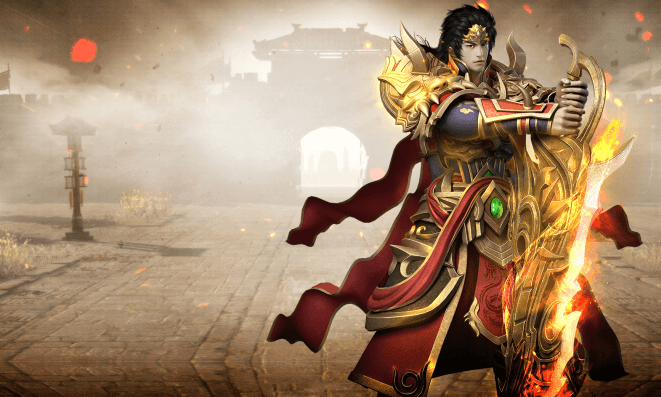 1768471315131860.gif BJ00254.gif