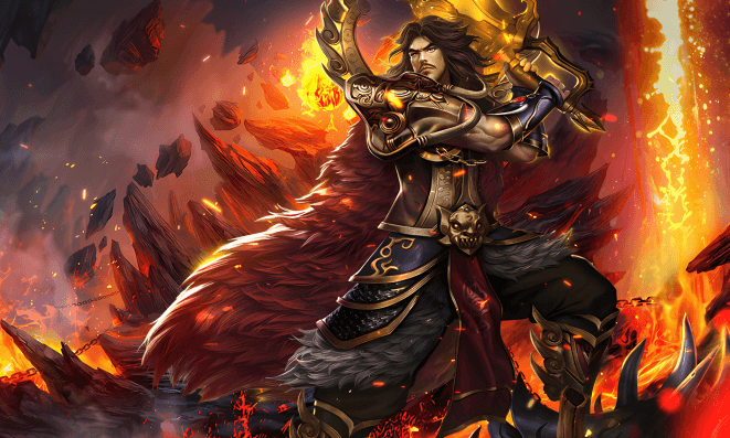 1768471358531255.gif BJ00256.gif