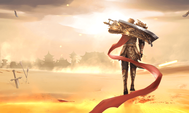 1768471685808737.gif BJ00271.gif