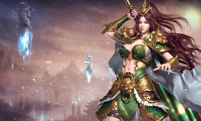 1768472007166253.gif BJ00282.gif