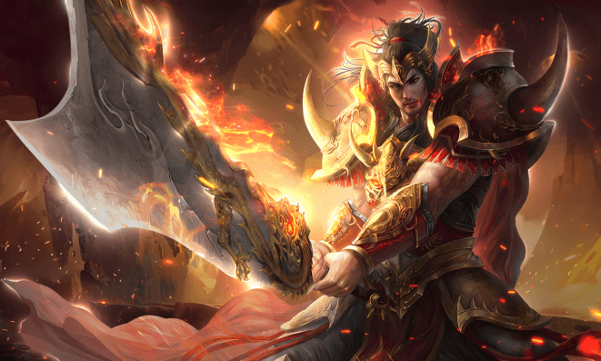 1768472085134026.gif BJ00287.gif