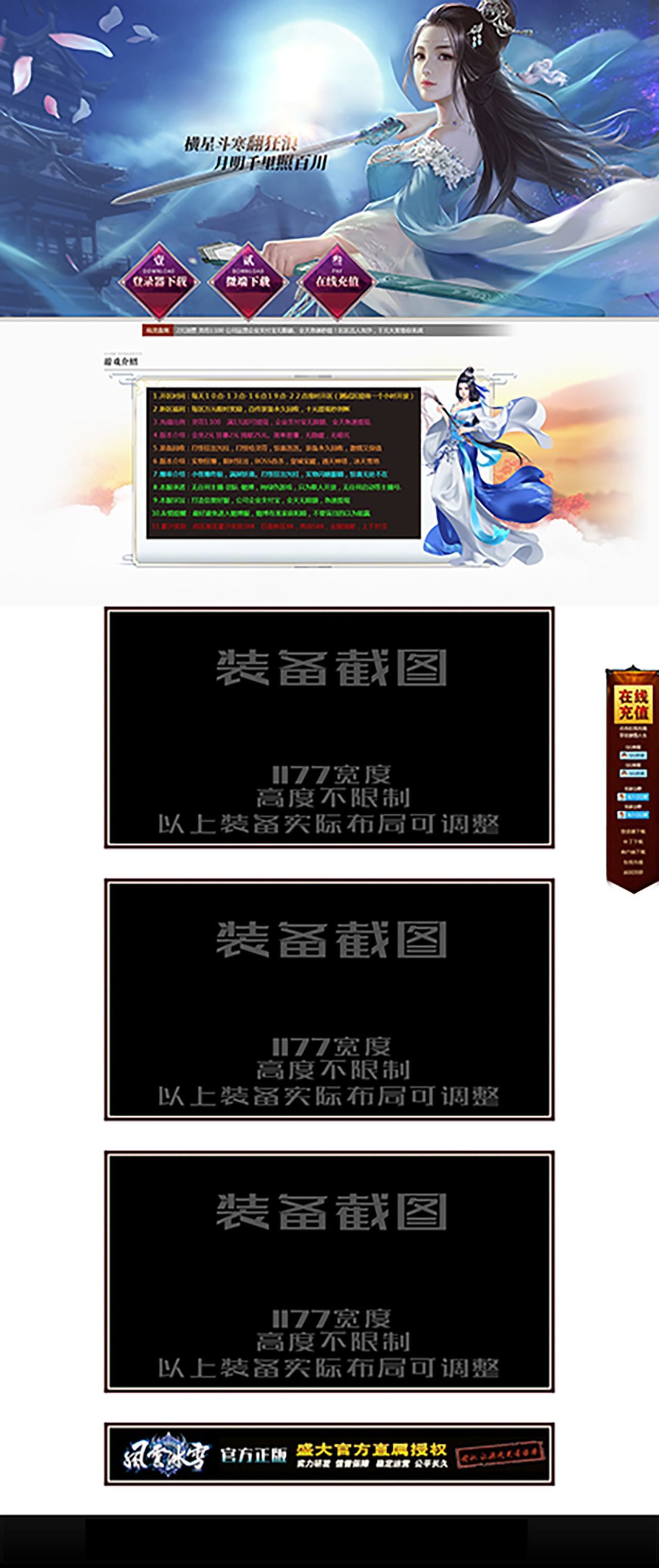 1111.jpg