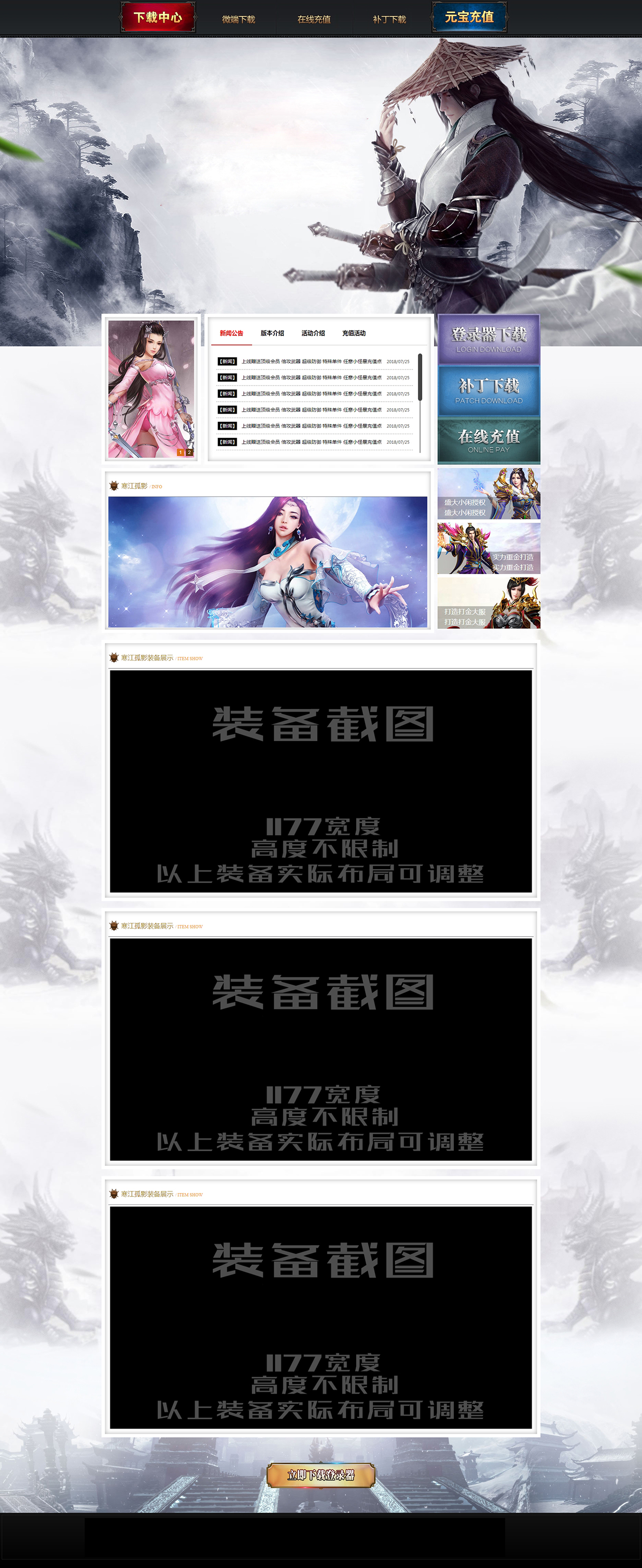 1-21022QZ951310.jpg