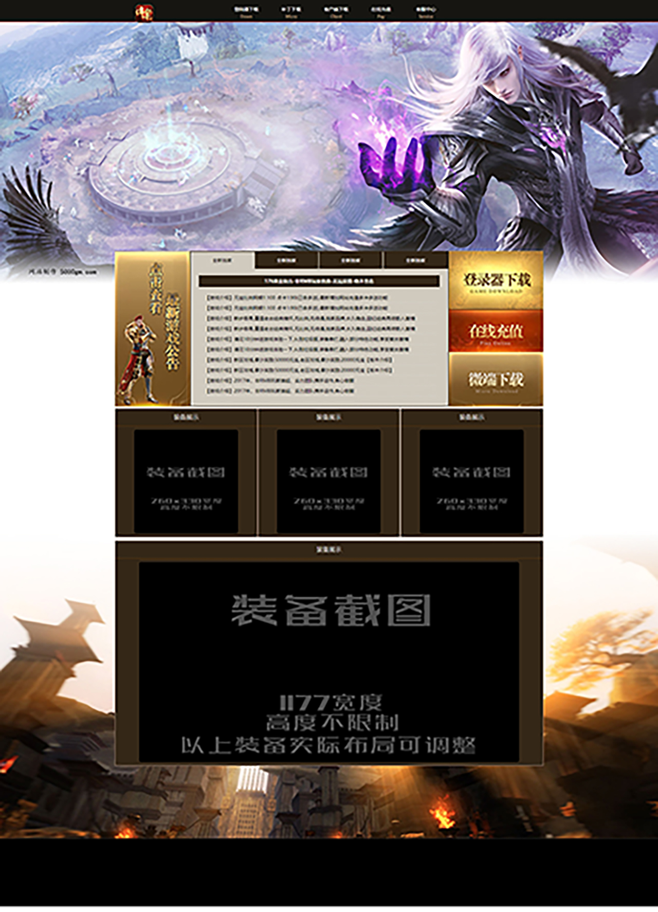 111111.jpg