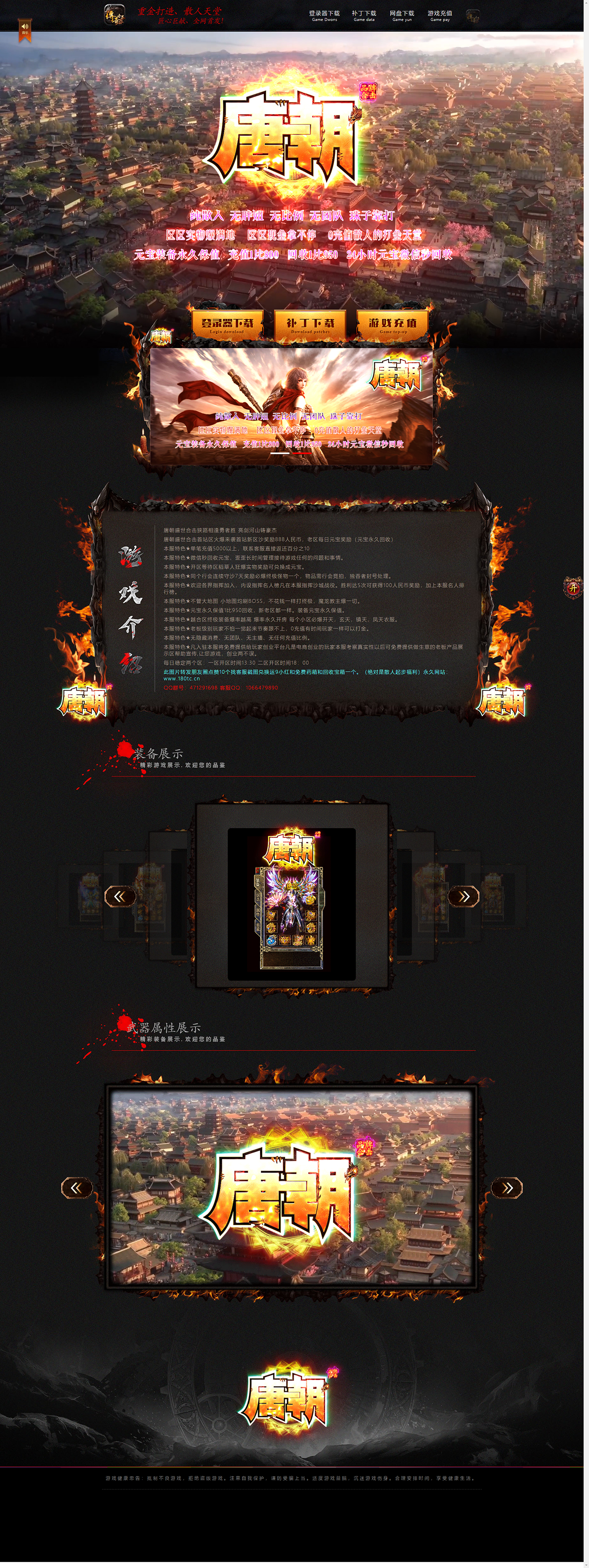 55.png
