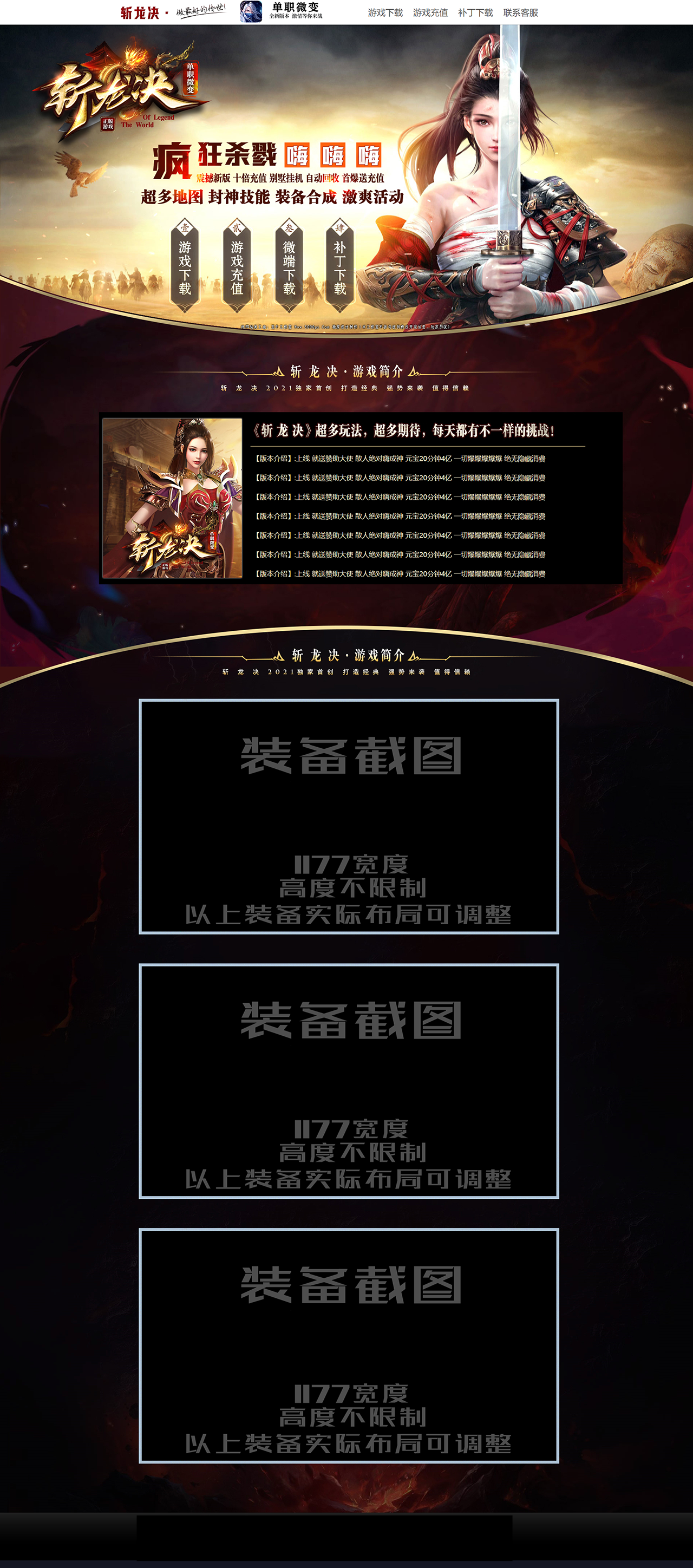 125.png