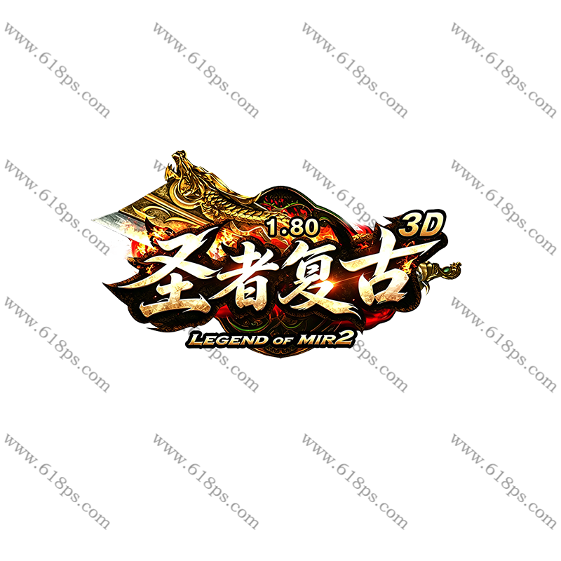1780736619760983.png 水印110.png